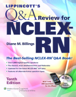 Lippincott’s-Q&A-Review-for-NCLEX-RN-10E-2011.pdf